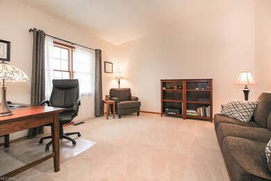 879 Sunset Ave, Sheffield Lake, OH 44054 - photo 4