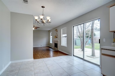 1132 Wintercreek Dr, Denton, TX 76210 - photo 5