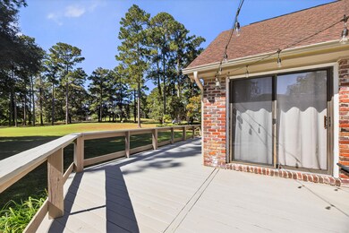 126 Wateree Dr, Santee, SC 29142 - photo 7