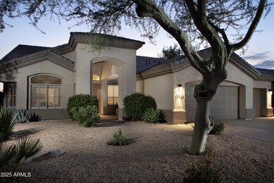 14424 N 64th Place, Scottsdale, AZ 85254 - photo 2