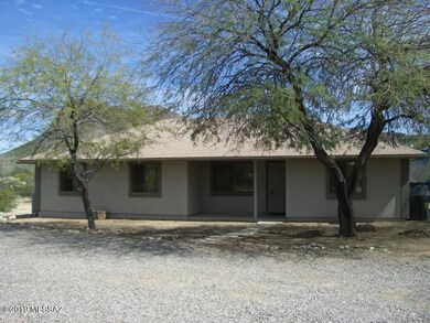 Private 2 Acres