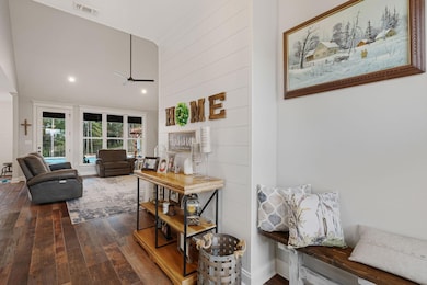 40 Sapphire Dr, Purvis, MS 39475 - photo 6