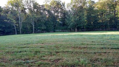 525 Locust Grove Rd, Greenfield Center, NY 12833 - photo 6