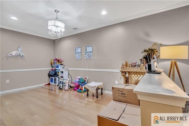 60 Amber Dr, Old Bridge, NJ 08857 - photo 7