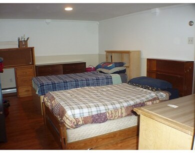 18 Presidents Ln, Plymouth, MA 02360 - photo 6