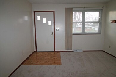 2025 Case Rd, Columbus, OH 43224 - photo 2