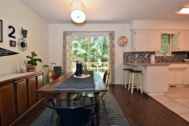 2 Park Ln, Bella Vista, AR 72715 - photo 6