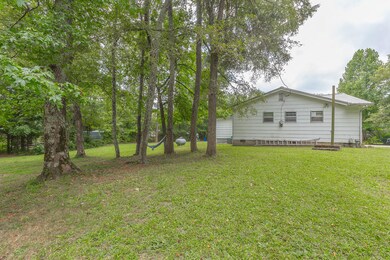 2175 Hwy 95 HD-10