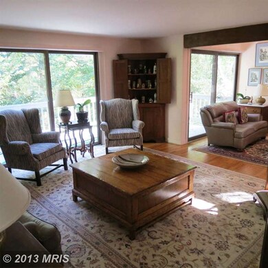 6409 81st St, Cabin John, MD 20818 - photo 7