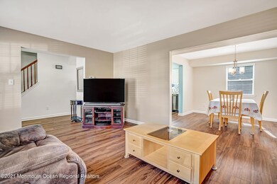 25 Hialeah Ct, Howell, NJ 07731 - photo 6