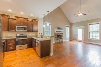 7388 Lazy Brook Cir HD_-17