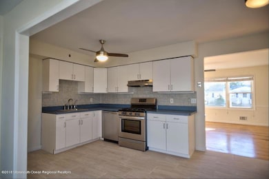 778 Tunney Point Dr, Toms River, NJ 08753 - photo 7