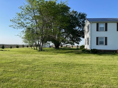 18609 2000 Ave N, Princeton, IL 61356 - photo 7