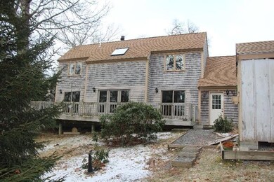 5 Marian Ln, Bourne, MA 02532 - photo 6