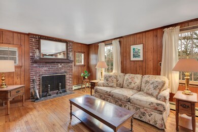 215 Alden Dr, Brewster, MA 02631 - photo 6