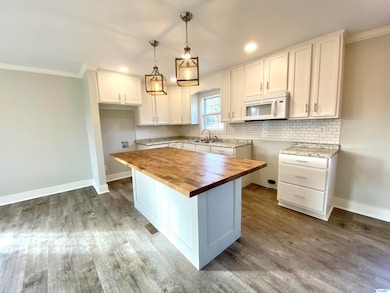 7557 Simpson Point Rd, Grant, AL 35747 - photo 4