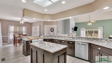 182 Briarwood Rd, Guyton, GA 31312 - photo 7