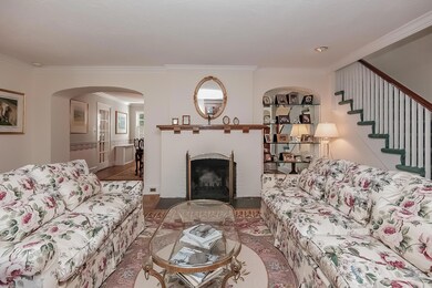 009-Living_Room-1233927-print