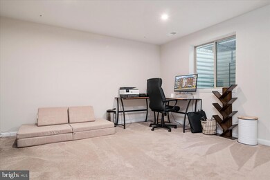 3020 Bretons Ridge Way, Hanover, MD 21076 - photo 6