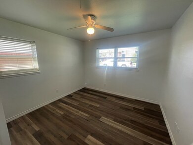 4328 W Dengar Ave, Midland, TX 79707 - photo 7