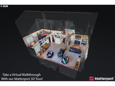 2003 Marylhurst Dr, West Linn, OR 97068 - photo 6