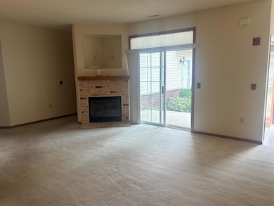 Family/Great Room