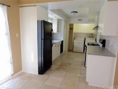 23201 Orchard Ave, Carson, CA 90745 - photo 7