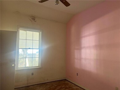 212 Mignionette Ave, Saraland, AL 36571 - photo 6