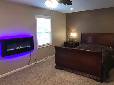 5077 W 85th Ln, Crown Point, IN 46307 - photo 7