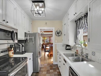 19 E 28th Ave, Spokane, WA 99203 - photo 6