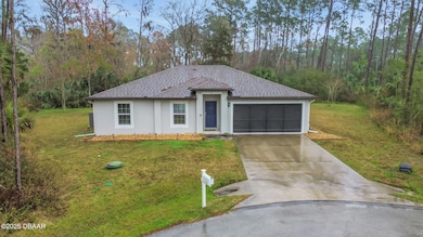 10-web-or-mls-DJI_0560