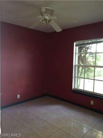 4500 31st Place SW, Naples, FL 34116 - photo 7