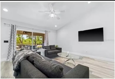 9351 Agate St, Port Charlotte, FL 33981 - photo 2