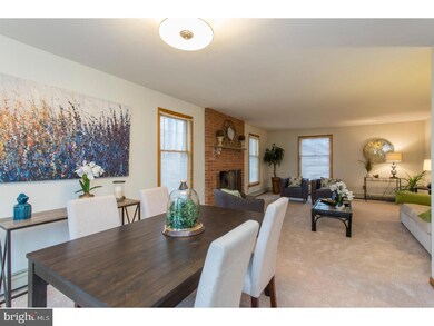 1029 Rees Rd, Malvern, PA 19355 - photo 6