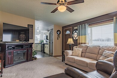 1606 Chandler Lane, bismarck - 34