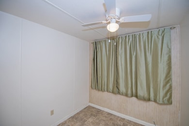 13547 E 43rd Ln, Yuma, AZ 85367 - photo 5