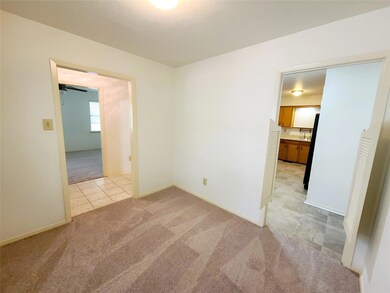 7409 Brentcove Cir, Dallas, TX 75214 - photo 7