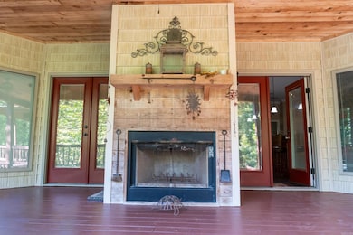 8814 Matt Daniels Ln, Benton, AR 72019 - photo 5