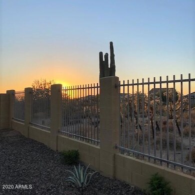 Sunset-1-sq
