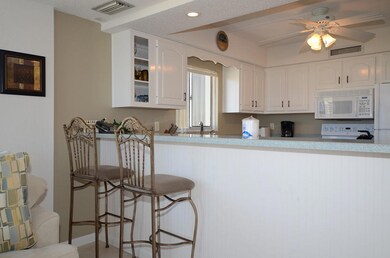SLT 3101_7_BREAKFASTBAR