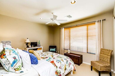 16339_E_Ridgeline_Dr_AZ-10