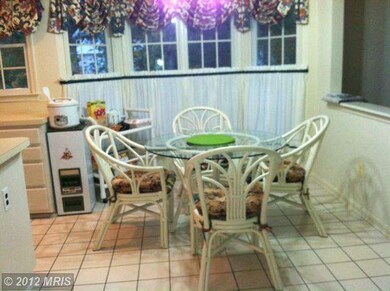 1610 Old Drummer Boy Ln, Fort Washington, MD 20744 - photo 7