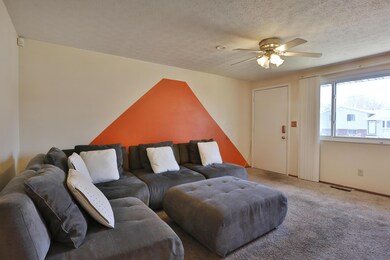 2263-Cardston-05