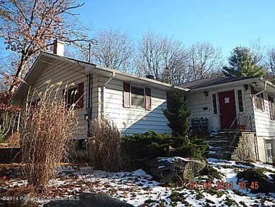 12 Alexander Ln, Hawley, PA 18428 - photo 2