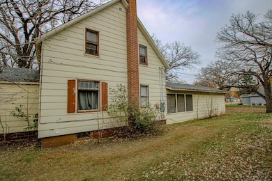 1101 Jefferson St, Alexandria, MN 56308 - photo 4