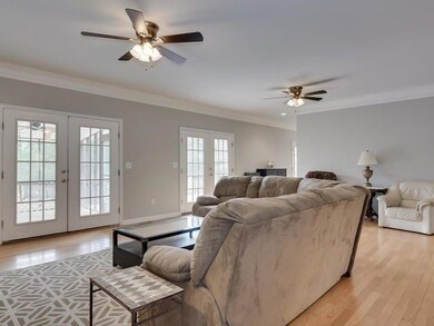 1009 Mohican Ct, Lincolnton, GA 30817 - photo 5