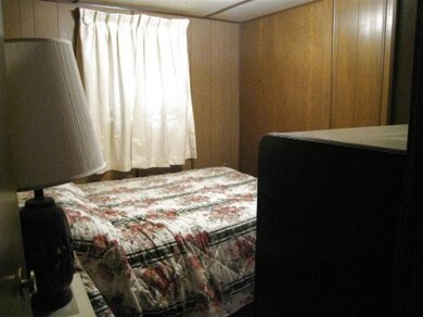 5510 Leona Ln, Rosamond, CA 93560 - photo 3