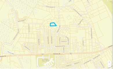 TBD1500 Highway 1008, Little River, SC 29566 - photo 2