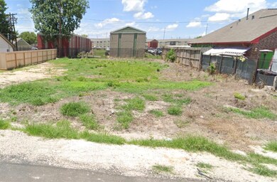 000 Vega St, Houston, TX 77088 - photo 2