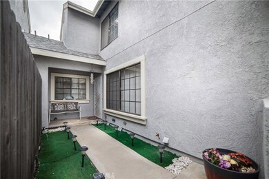 9244 Ramona St unit 5, Bellflower, CA 90706 - photo 3